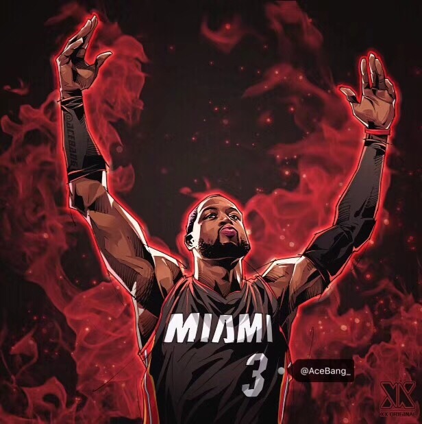 关键词自然 关键词自然