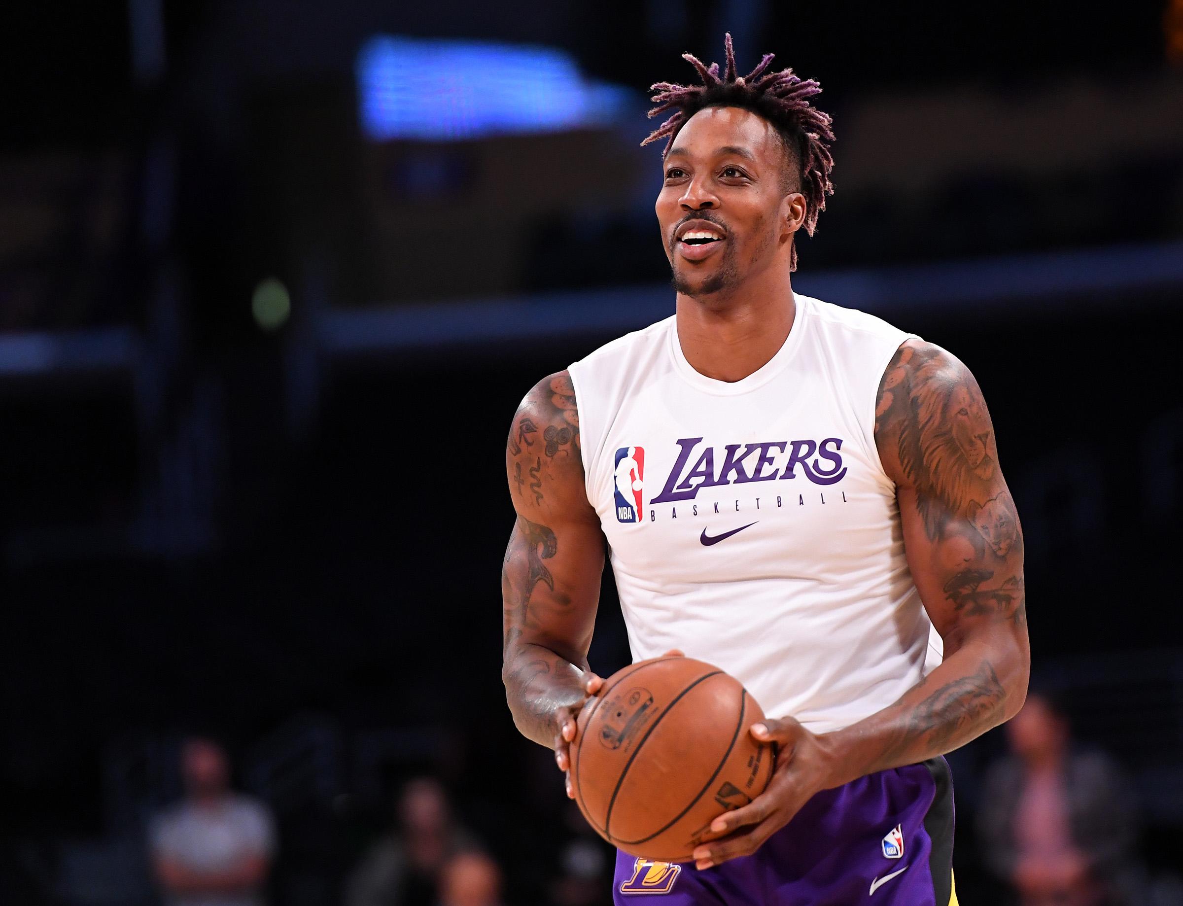 断巴黎的中 断巴黎的中