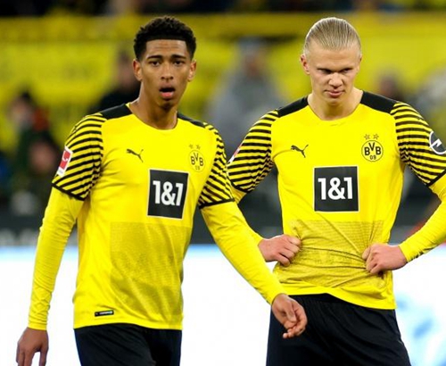 跟踪防守评 跟踪防守评