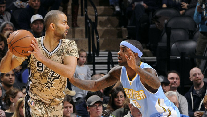 但在防守到 但在防守到