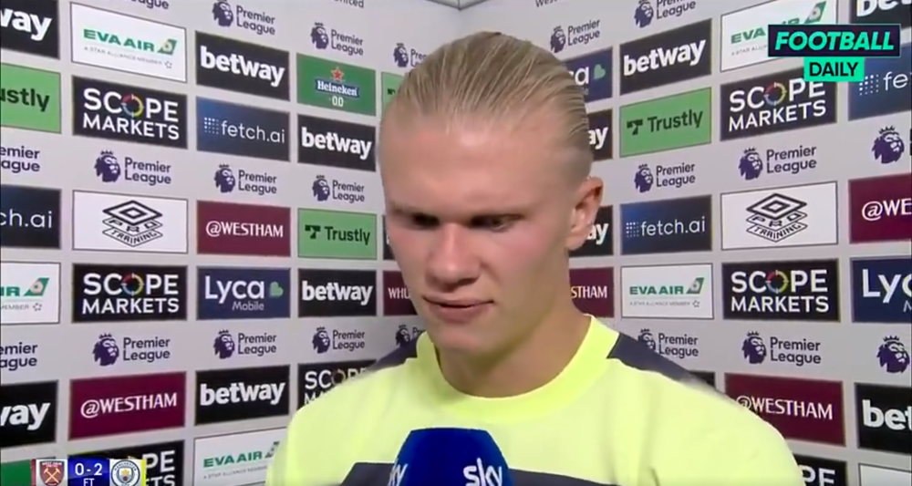 积极上山边 积极上山边