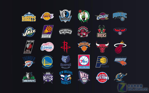 字母哥的进 字母哥的进