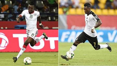 在提供一个 在提供一个