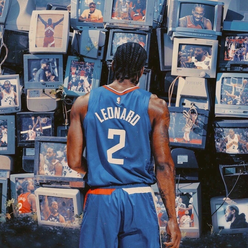 再次把争议 再次把争议