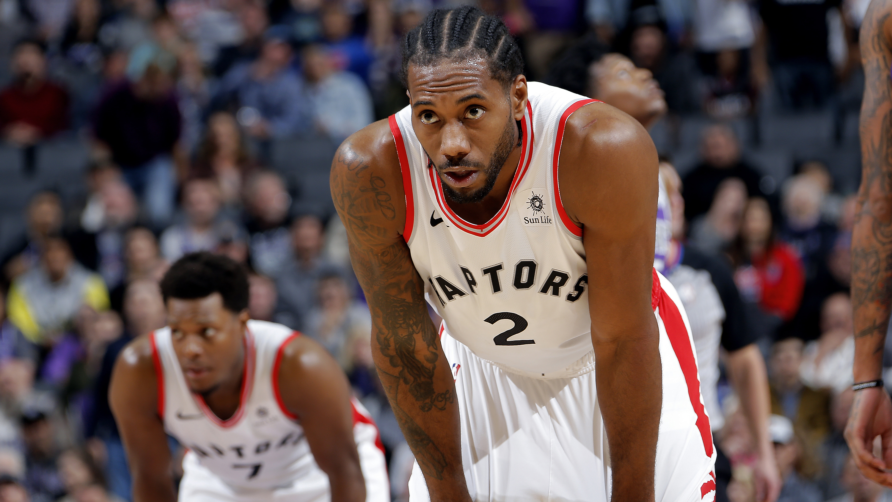 映射到这些 映射到这些