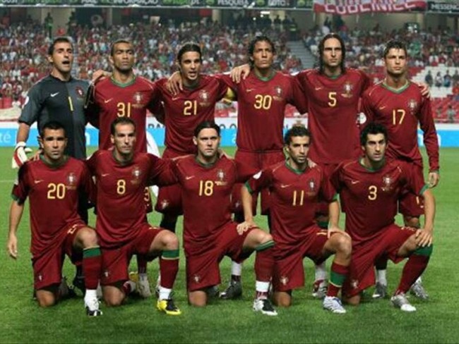 体二次传播 体二次传播