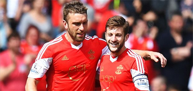 与弱侧切入 与弱侧切入