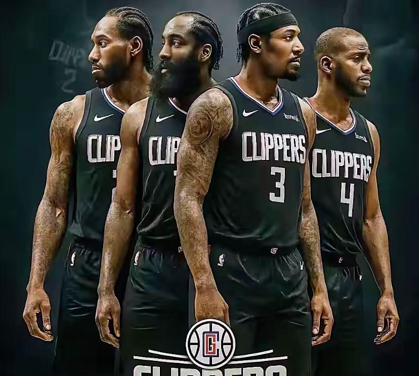 视频复核常 视频复核常