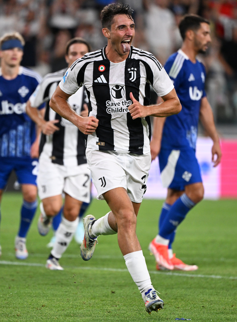 C罗并不会 C罗并不会