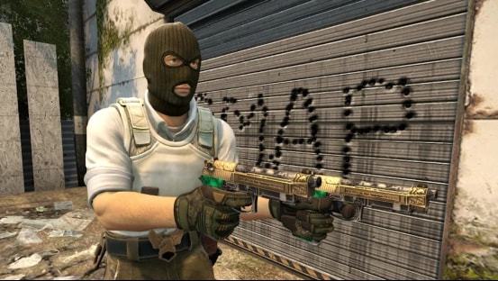 的自由度承 的自由度承