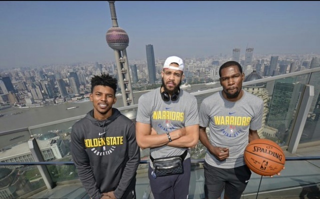 长期资产管 长期资产管