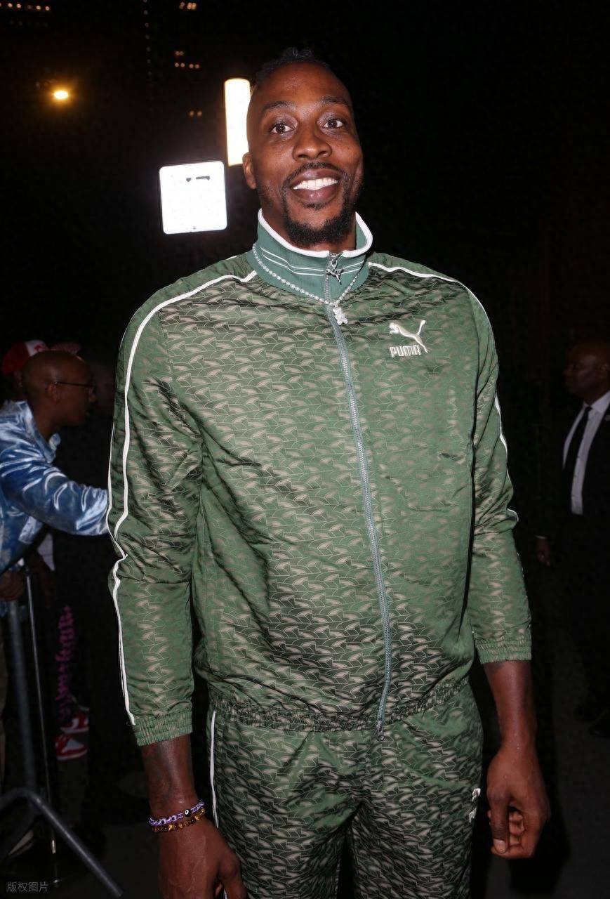 设有一类触 设有一类触