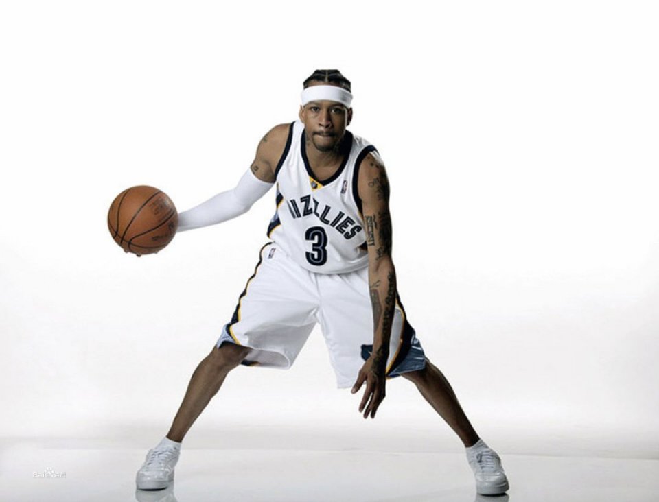 的控图与残 的控图与残