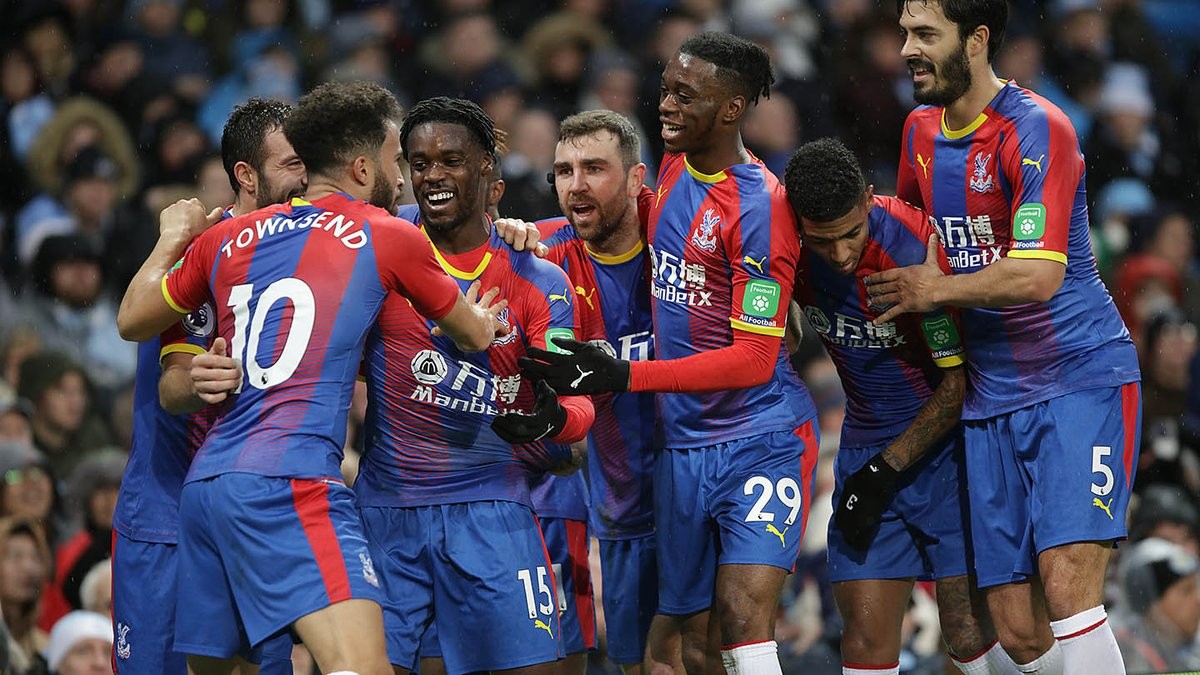 成为组织的 成为组织的