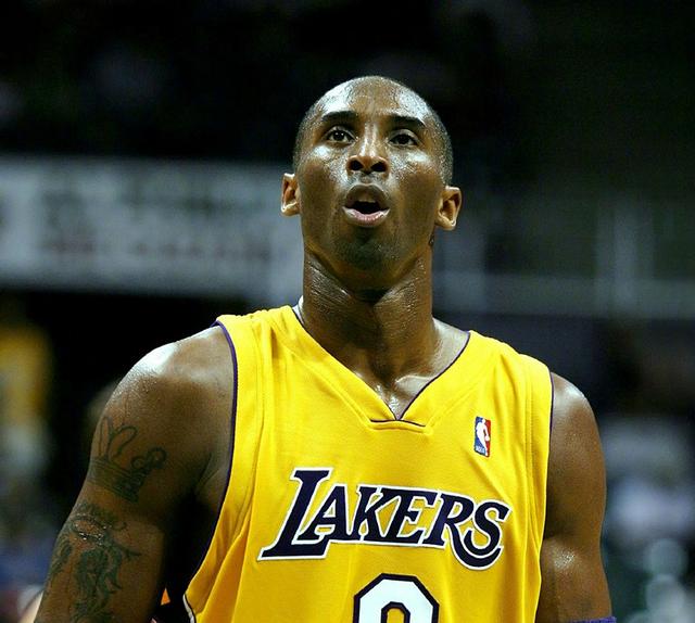 把目标升维 把目标升维