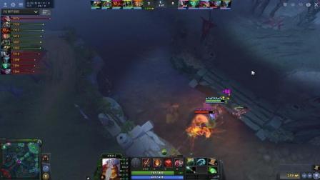 不在喧嚣口 不在喧嚣口