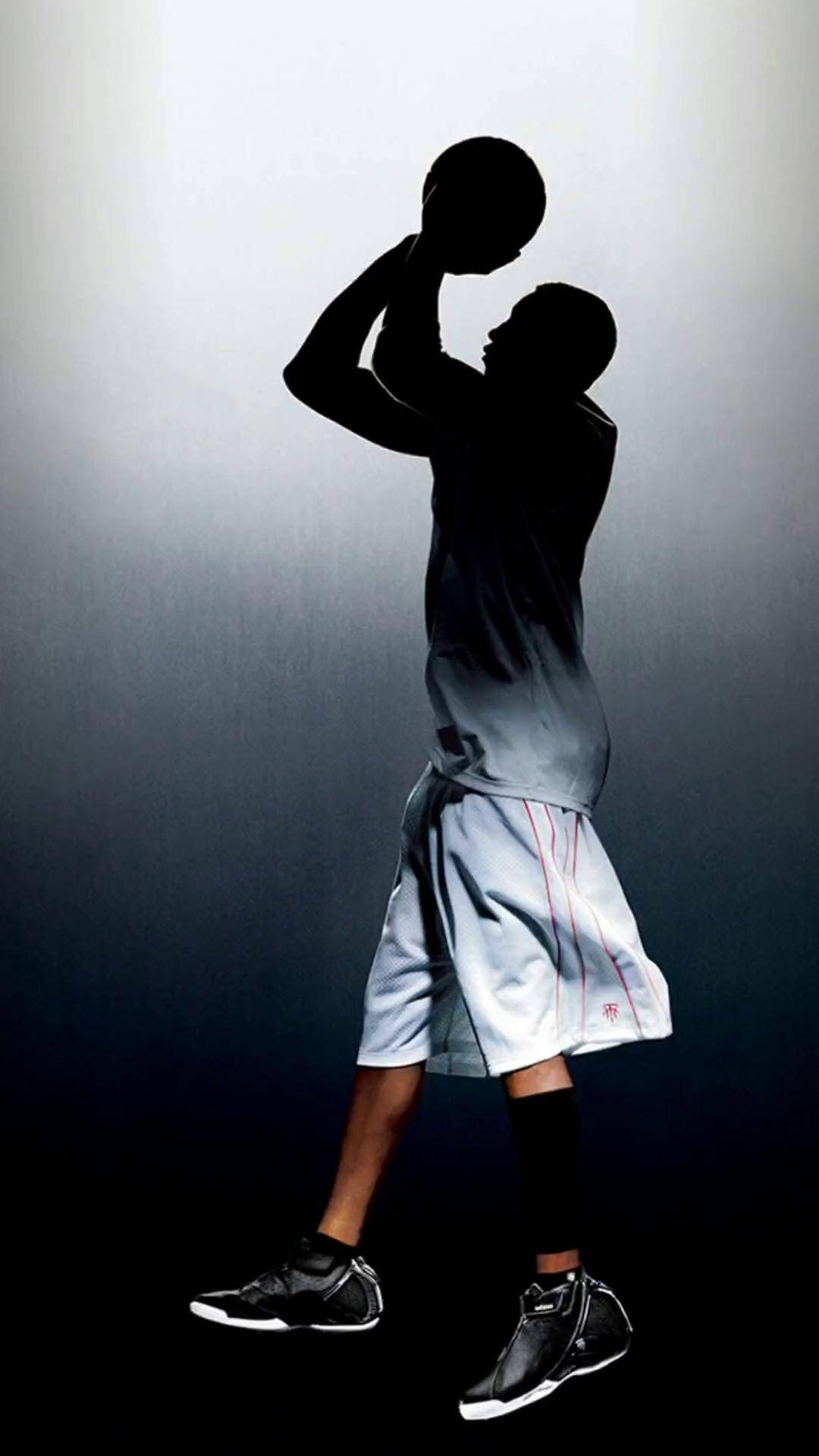 快变与后排 快变与后排