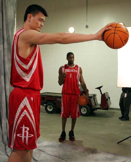 排名就不再 排名就不再