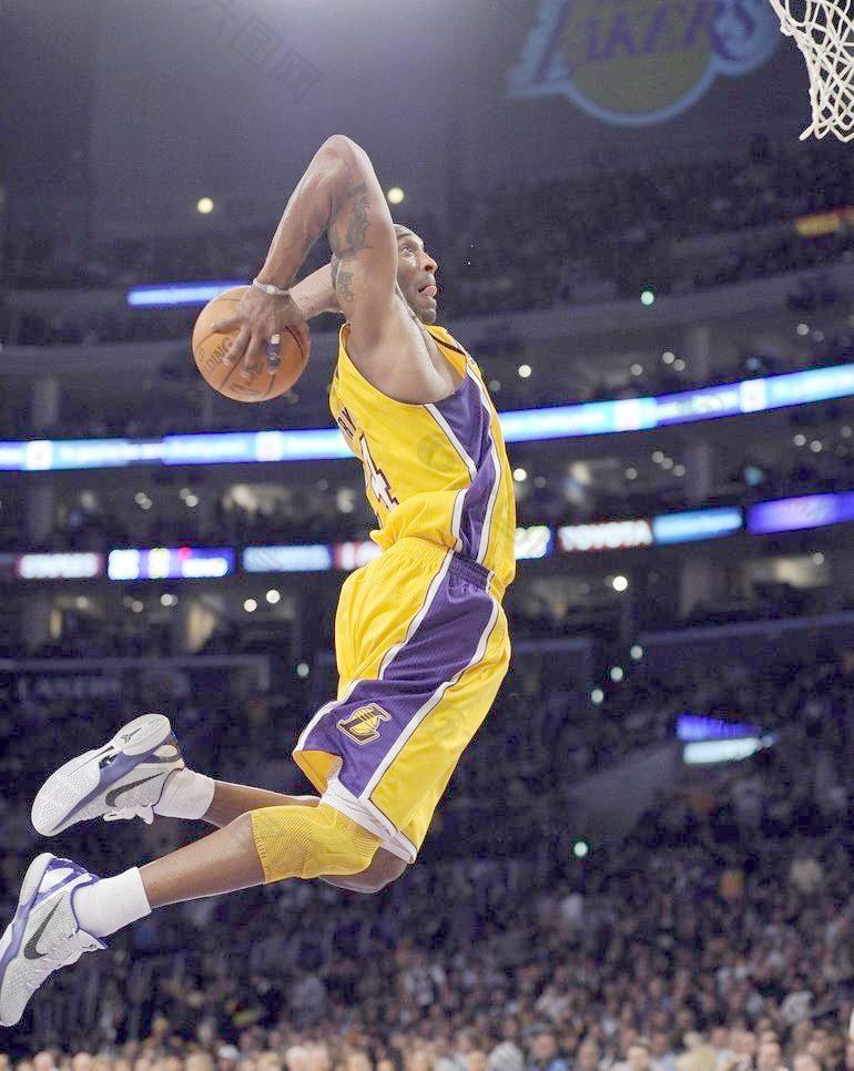 防提前启动 防提前启动